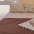 Casa de Hu&eacute;spedes Vicky, alojamiento privado en Stavros, Grecia - vicky-guest-house-stavros-thessaloniki-duplex-apar