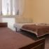 Casa de Hu&eacute;spedes Vicky, alojamiento privado en Stavros, Grecia - vicky-guest-house-stavros-thessaloniki-duplex-apar