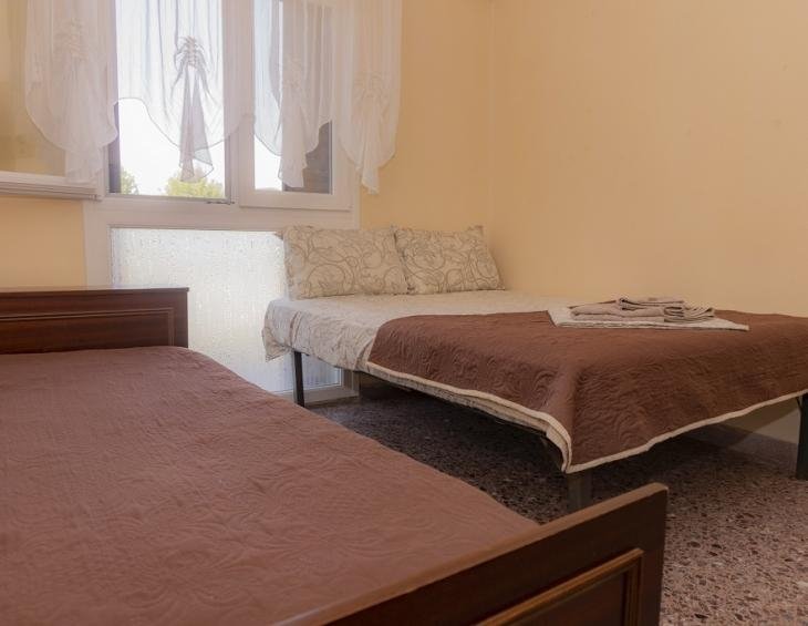 vicky-guest-house-stavros-thessaloniki-duplex-apar