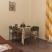 Vicky Guest House, private accommodation in city Stavros, Greece - vicky-guest-house-stavros-thessaloniki-duplex-apar