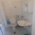 Ioannis Villa, private accommodation in city Leptokaria, Greece - vila-ioannis-slike-studija-1-html-m5ff50118