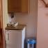 Vivian Villa, private accommodation in city Argostoli, Greece - vivian-villa-argostoli-kefalonia-10