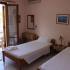 Vivian Villa, private accommodation in city Argostoli, Greece - vivian-villa-argostoli-kefalonia-11