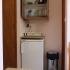 Vivian Villa, private accommodation in city Argostoli, Greece - vivian-villa-argostoli-kefalonia-13