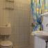 Vivian Villa, private accommodation in city Argostoli, Greece - vivian-villa-argostoli-kefalonia-18