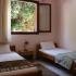 Vivian Villa, private accommodation in city Argostoli, Greece - vivian-villa-argostoli-kefalonia-19