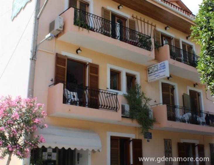 vivian-villa-argostoli-kefalonia-1