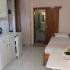 Vivian Villa, private accommodation in city Argostoli, Greece - vivian-villa-argostoli-kefalonia-22