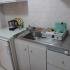 Vivian Villa, private accommodation in city Argostoli, Greece - vivian-villa-argostoli-kefalonia-23