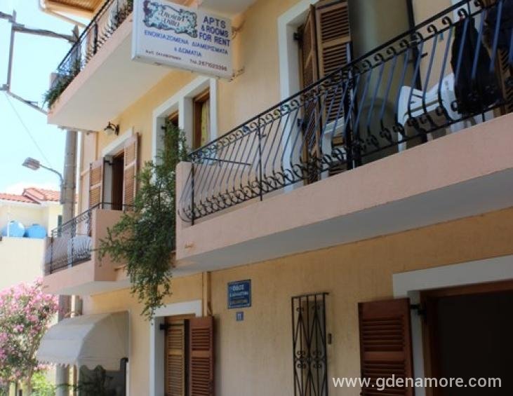 vivian-villa-argostoli-kefalonia-2