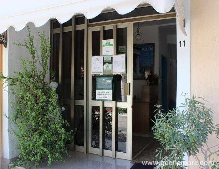 vivian-villa-argostoli-kefalonia-3
