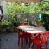 Vivian Villa, private accommodation in city Argostoli, Greece - vivian-villa-argostoli-kefalonia-4