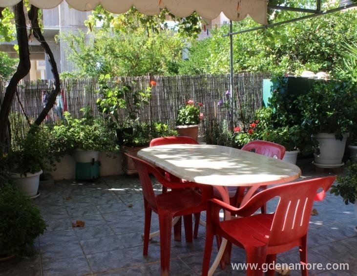vivian-villa-argostoli-kefalonia-4