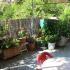 Vivian Villa, private accommodation in city Argostoli, Greece - vivian-villa-argostoli-kefalonia-5