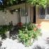 Vivian Villa, private accommodation in city Argostoli, Greece - vivian-villa-argostoli-kefalonia-6