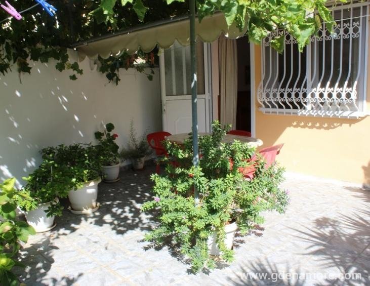 vivian-villa-argostoli-kefalonia-6