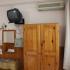 Vivian Villa, private accommodation in city Argostoli, Greece - vivian-villa-argostoli-kefalonia-9