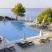 White Rocks Hotel, alojamiento privado en Lassii, Grecia - white-rocks-hotel-lassi-kefalonia-5