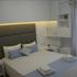 Xenonas Nostos szob&aacute;k, Magán szállás a községben Ammoiliani, G&ouml;r&ouml;gorsz&aacute;g - xenonas-nostos-rooms-ammouliani-athos-2-bed-room-n