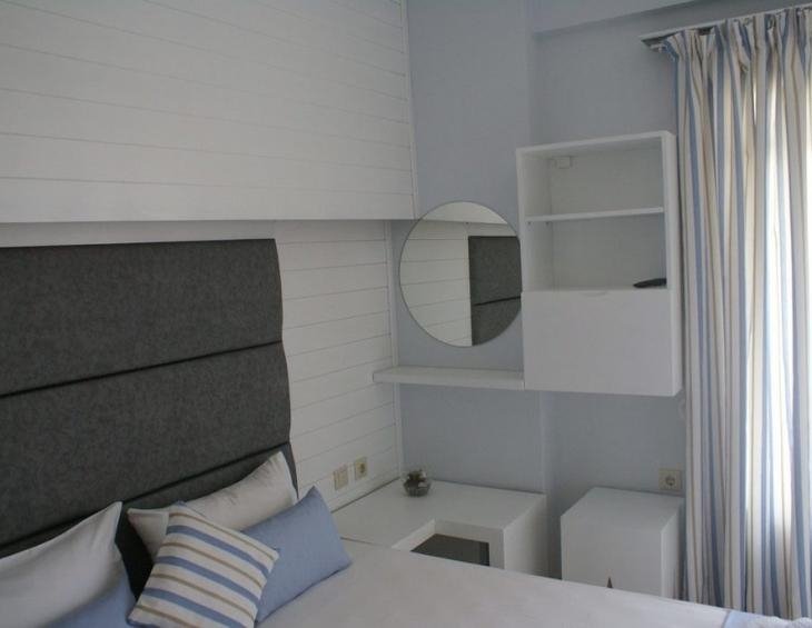 xenonas-nostos-rooms-ammouliani-athos-2-bed-room-n