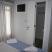 Xenonas Nostos Rooms, private accommodation in city Ammoiliani, Greece - xenonas-nostos-rooms-ammouliani-athos-2-bed-room-n
