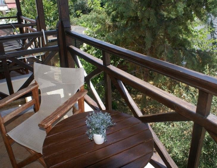 xenonas-nostos-rooms-ammouliani-athos-2-bed-room-n