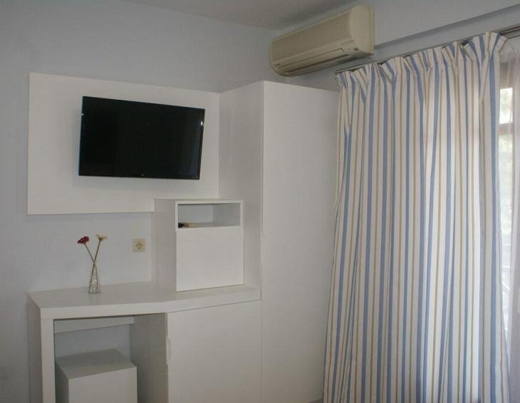 xenonas-nostos-rooms-ammouliani-athos-2-bed-room-n