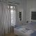 Xenonas Nostos Habitaciones, alojamiento privado en Ammoiliani, Grecia - xenonas-nostos-rooms-ammouliani-athos-2-bed-room-n