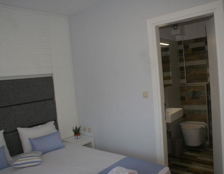 xenonas-nostos-rooms-ammouliani-athos-2-bed-room-n