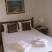 Xenonas Nostos Rooms, private accommodation in city Ammoiliani, Greece - xenonas-nostos-rooms-ammouliani-athos-2-bed-room-n
