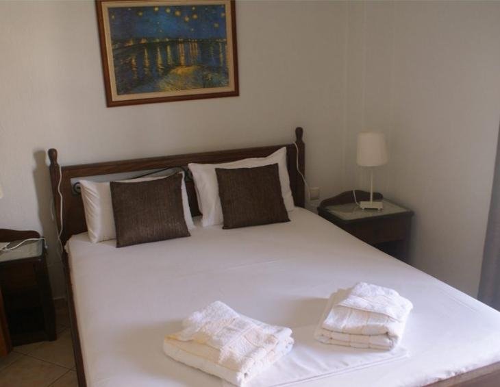 xenonas-nostos-rooms-ammouliani-athos-2-bed-room-n