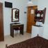 Xenonas Nostos szob&aacute;k, Magán szállás a községben Ammoiliani, G&ouml;r&ouml;gorsz&aacute;g - xenonas-nostos-rooms-ammouliani-athos-2-bed-room-n