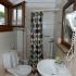 Xenonas Nostos szob&aacute;k, Magán szállás a községben Ammoiliani, G&ouml;r&ouml;gorsz&aacute;g - xenonas-nostos-rooms-ammouliani-athos-2-bed-room-n