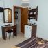 Xenonas Nostos szob&aacute;k, Magán szállás a községben Ammoiliani, G&ouml;r&ouml;gorsz&aacute;g - xenonas-nostos-rooms-ammouliani-athos-2-bed-room-n