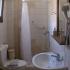 Xenonas Nostos szob&aacute;k, Magán szállás a községben Ammoiliani, G&ouml;r&ouml;gorsz&aacute;g - xenonas-nostos-rooms-ammouliani-athos-2-bed-room-n