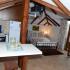 Xenonas Nostos szob&aacute;k, Magán szállás a községben Ammoiliani, G&ouml;r&ouml;gorsz&aacute;g - xenonas-nostos-rooms-ammouliani-athos-3-bed-studio
