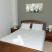 Xenonas Nostos Rooms, private accommodation in city Ammoiliani, Greece - xenonas-nostos-rooms-ammouliani-athos-4-bed-apartm