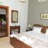 Xenonas Nostos szob&aacute;k, Magán szállás a községben Ammoiliani, G&ouml;r&ouml;gorsz&aacute;g - xenonas-nostos-rooms-ammouliani-athos-4-bed-apartm