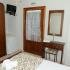Xenonas Nostos szob&aacute;k, Magán szállás a községben Ammoiliani, G&ouml;r&ouml;gorsz&aacute;g - xenonas-nostos-rooms-ammouliani-athos-4-bed-apartm