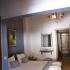 Xenonas Nostos szob&aacute;k, Magán szállás a községben Ammoiliani, G&ouml;r&ouml;gorsz&aacute;g - xenonas-nostos-rooms-ammouliani-athos-5-bed-apartm