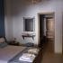 Xenonas Nostos szob&aacute;k, Magán szállás a községben Ammoiliani, G&ouml;r&ouml;gorsz&aacute;g - xenonas-nostos-rooms-ammouliani-athos-5-bed-apartm