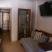 Xenonas Nostos Habitaciones, alojamiento privado en Ammoiliani, Grecia - xenonas-nostos-rooms-ammouliani-athos-5-bed-apartm