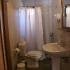 Xenonas Nostos szob&aacute;k, Magán szállás a községben Ammoiliani, G&ouml;r&ouml;gorsz&aacute;g - xenonas-nostos-rooms-ammouliani-athos-5-bed-apartm