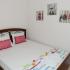 Xenonas Nostos szob&aacute;k, Magán szállás a községben Ammoiliani, G&ouml;r&ouml;gorsz&aacute;g - xenonas-nostos-rooms-ammouliani-athos-5-bed-apartm