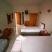 Zefyros Pension, private accommodation in city Ammoiliani, Greece - zefyros-pension-ammouliani-athos-8