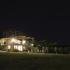 La casa di Zoina, alloggi privati a Leptokaria, Grecia - zoinas-house-leptokarya-pieria-2