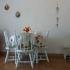 Apartments Didovic, private accommodation in city Korčula, Croatia - Apartman 2