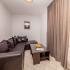 Apartmani Vojvodic-Nautica, privatni smeštaj u mestu Djenović, Crna Gora - 88088A89-B0DD-4929-A9F3-A06348FA6B44