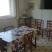 Villa Petra &sigma;&tau;&eta;&nu; Crikvenica, ενοικιαζόμενα δωμάτια στο μέρος Crikvenica, Croatia - APP-1-5