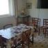 Вила Петра в Цриквеница, частни квартири в града Crikvenica, Хърватия - APP-1-5